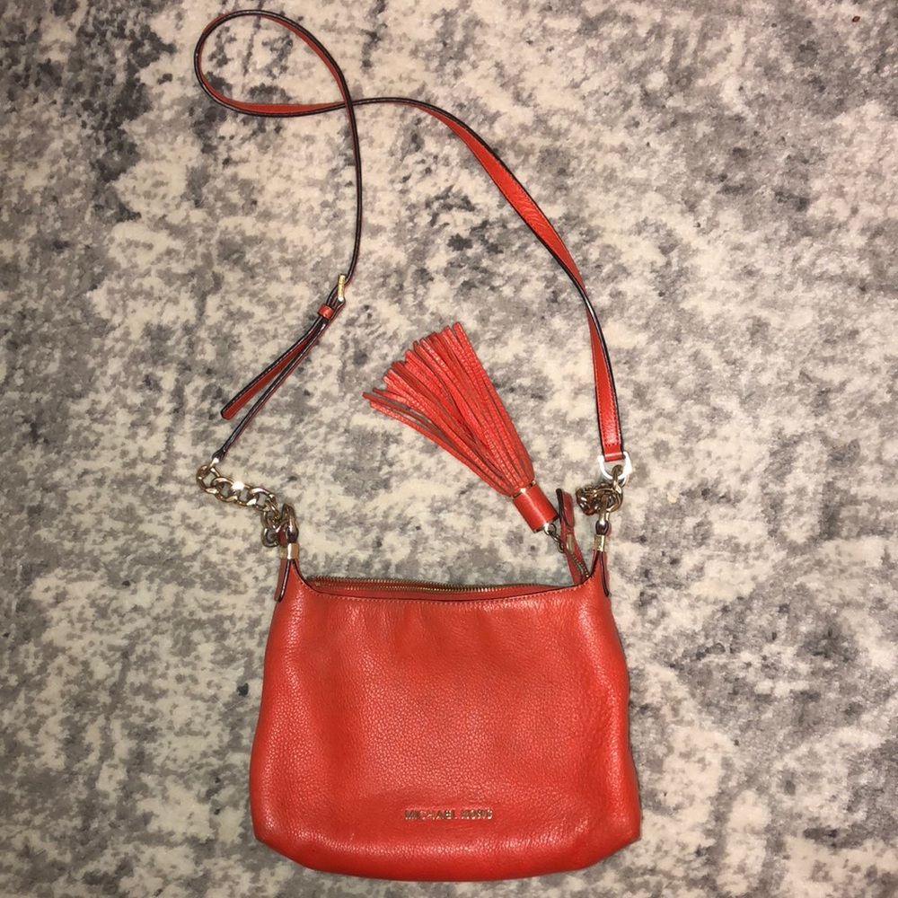 Michael Kors Crossbody